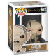 Funko Pop! Vinyl Gollum (The Lord of the Rings)